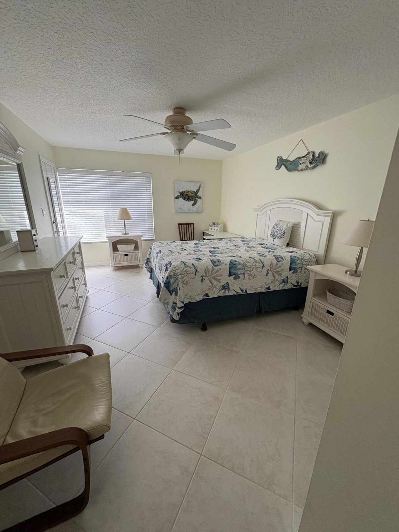2400 S Ocean Drive, Unit 7626, Fort Pierce, FL 34949 Photo