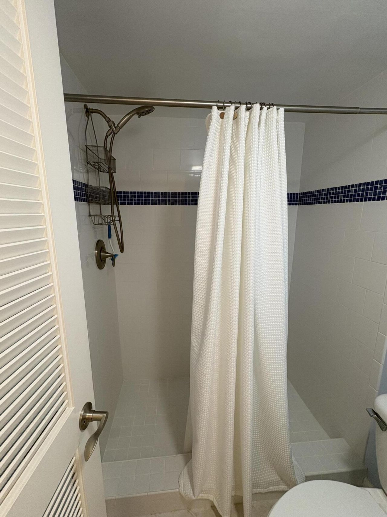 2400 S Ocean Drive, Unit 7626, Fort Pierce, FL 34949 Photo