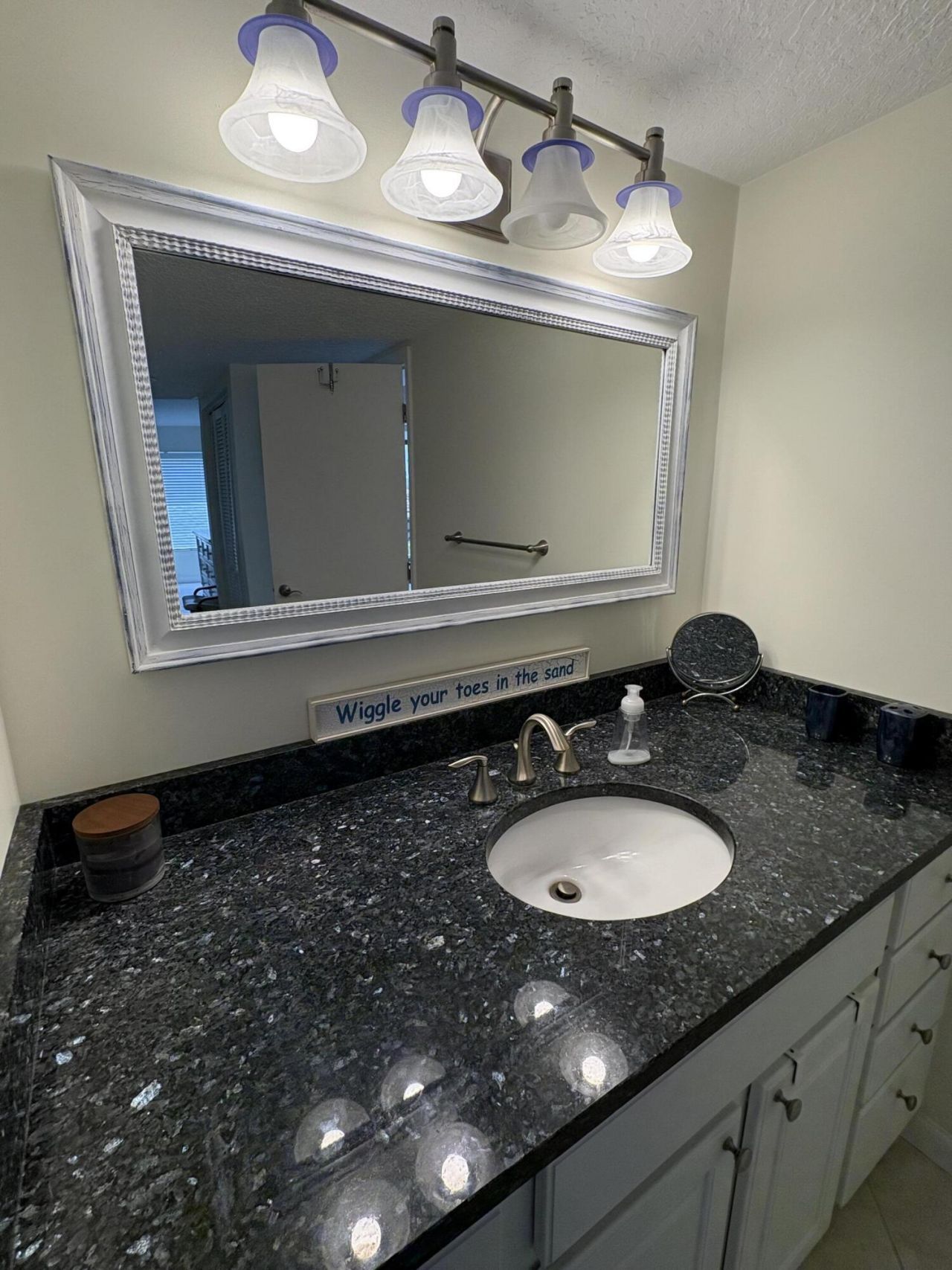 2400 S Ocean Drive, Unit 7626, Fort Pierce, FL 34949 Photo