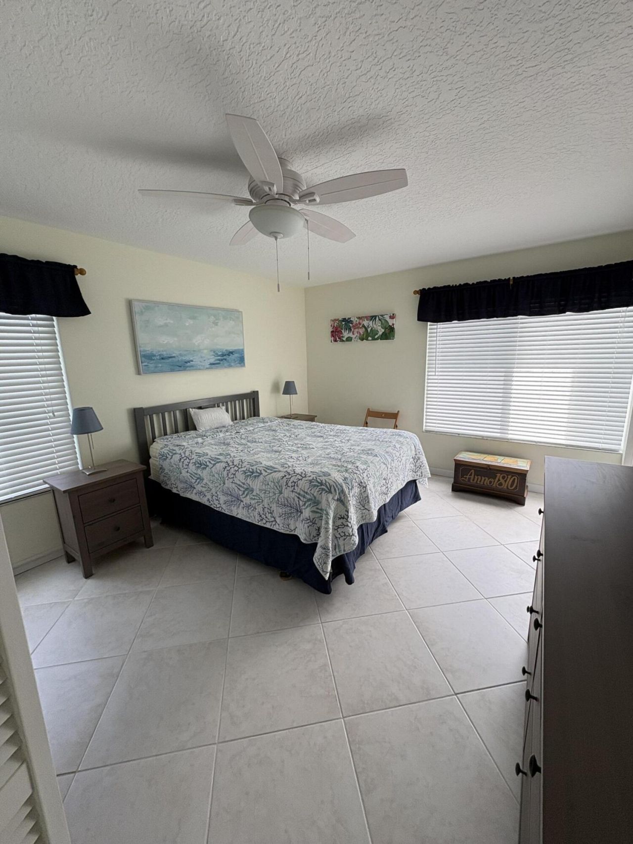 2400 S Ocean Drive, Unit 7626, Fort Pierce, FL 34949 Photo