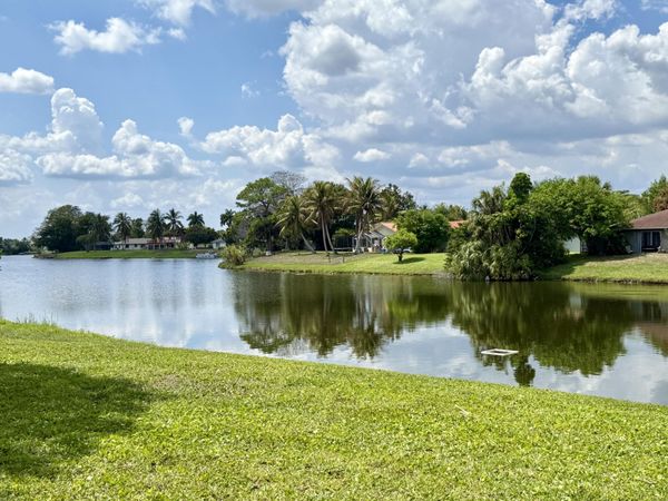 12752 Westhampton Circle, Unit 12752, Wellington, FL 33414