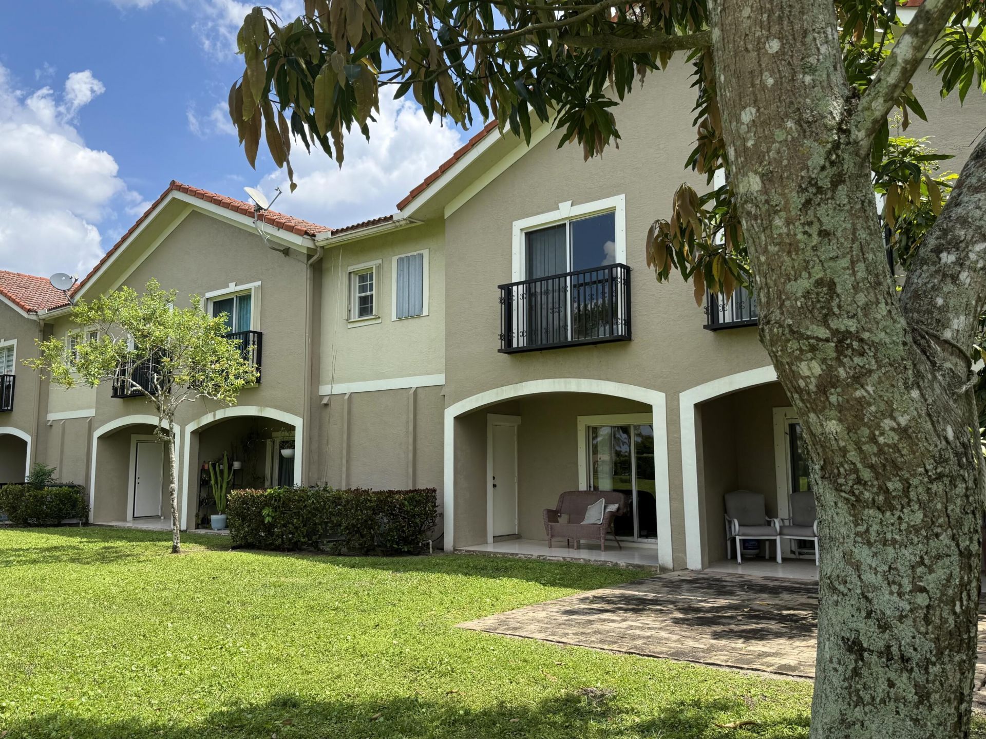 12752 Westhampton Circle, Unit 12752, Wellington, FL 33414 Photo