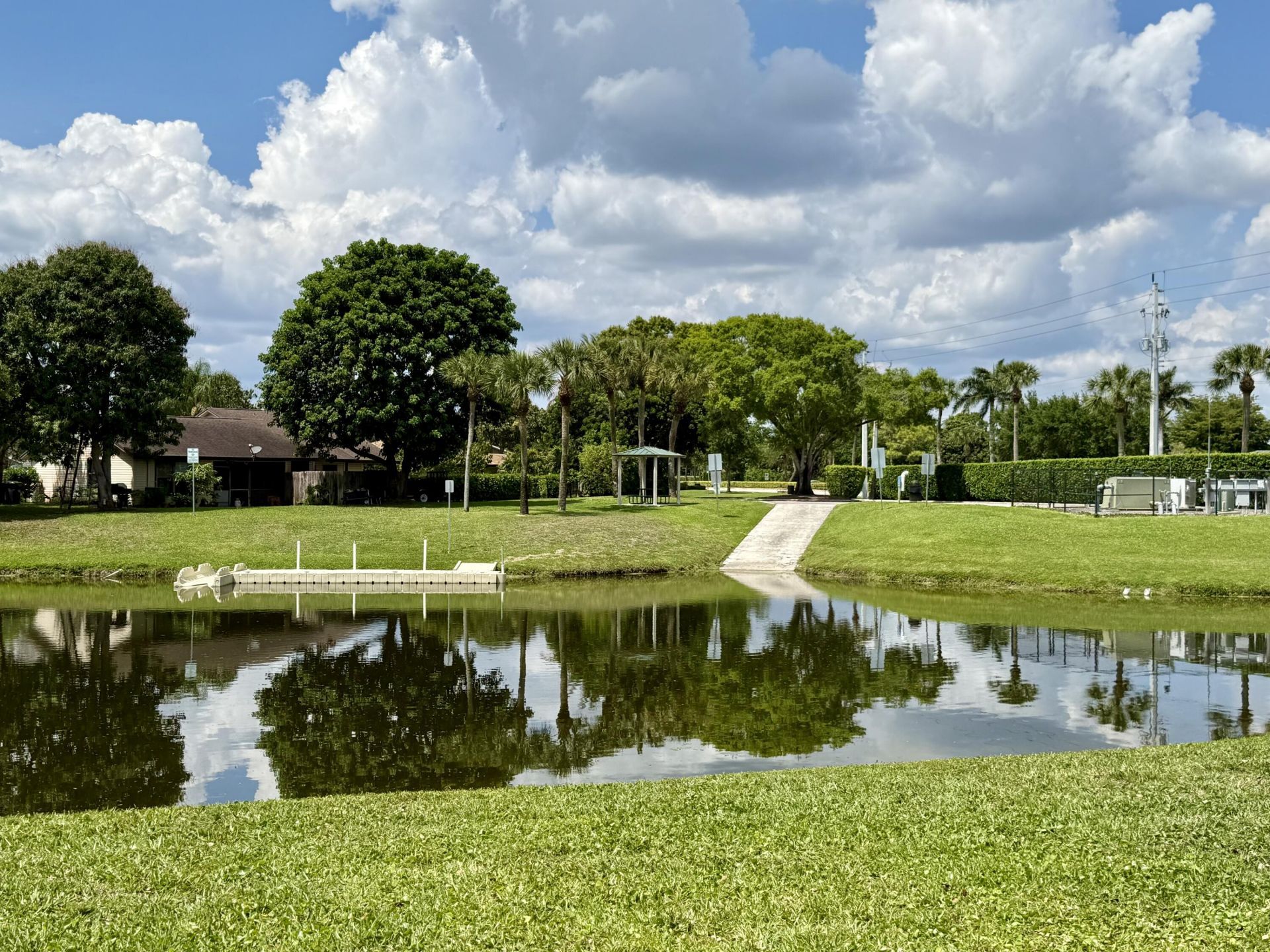 12752 Westhampton Circle, Unit 12752, Wellington, FL 33414 Photo