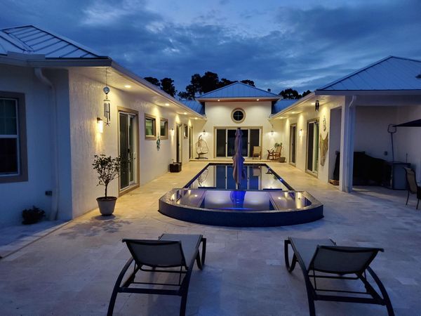 2682 SW Import Drive, Port St. Lucie, FL 34987