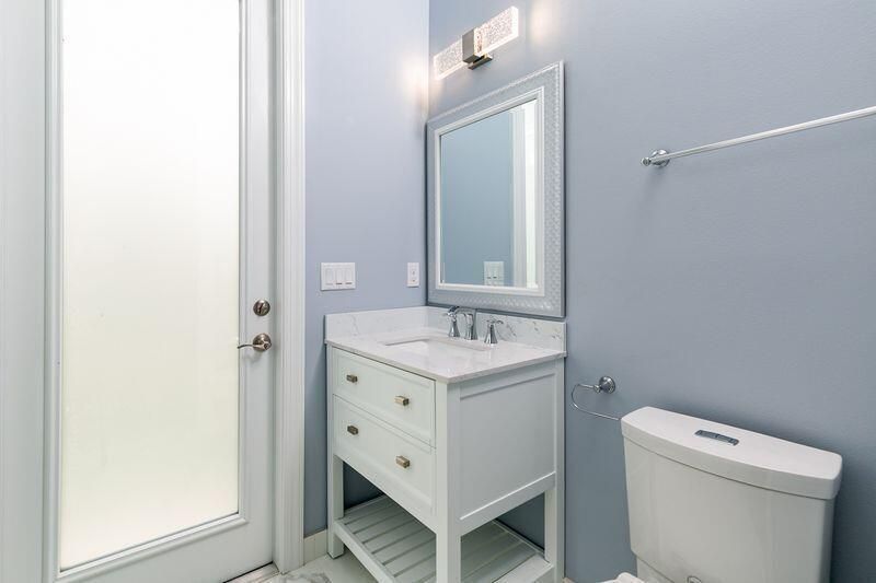 2682 SW Import Drive, Port Saint Lucie, FL 34987 Photo