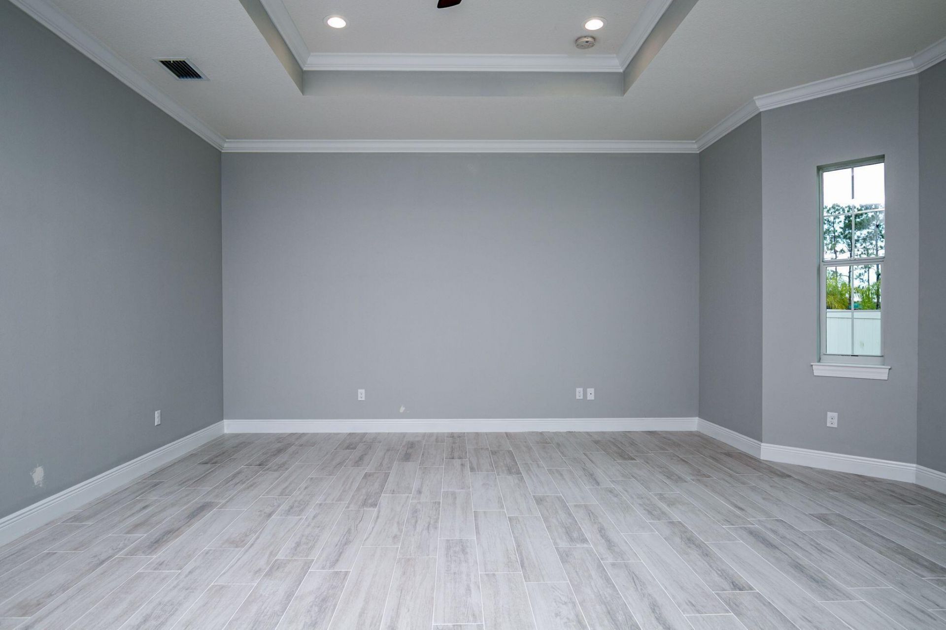 2682 SW Import Drive, Port Saint Lucie, FL 34987 Photo