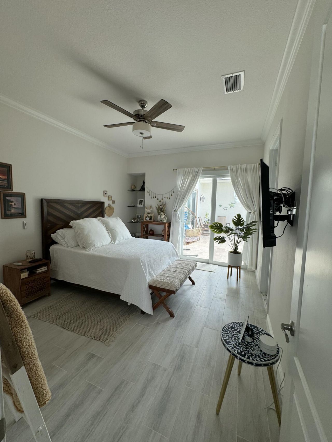 2682 SW Import Drive, Port Saint Lucie, FL 34987 Photo