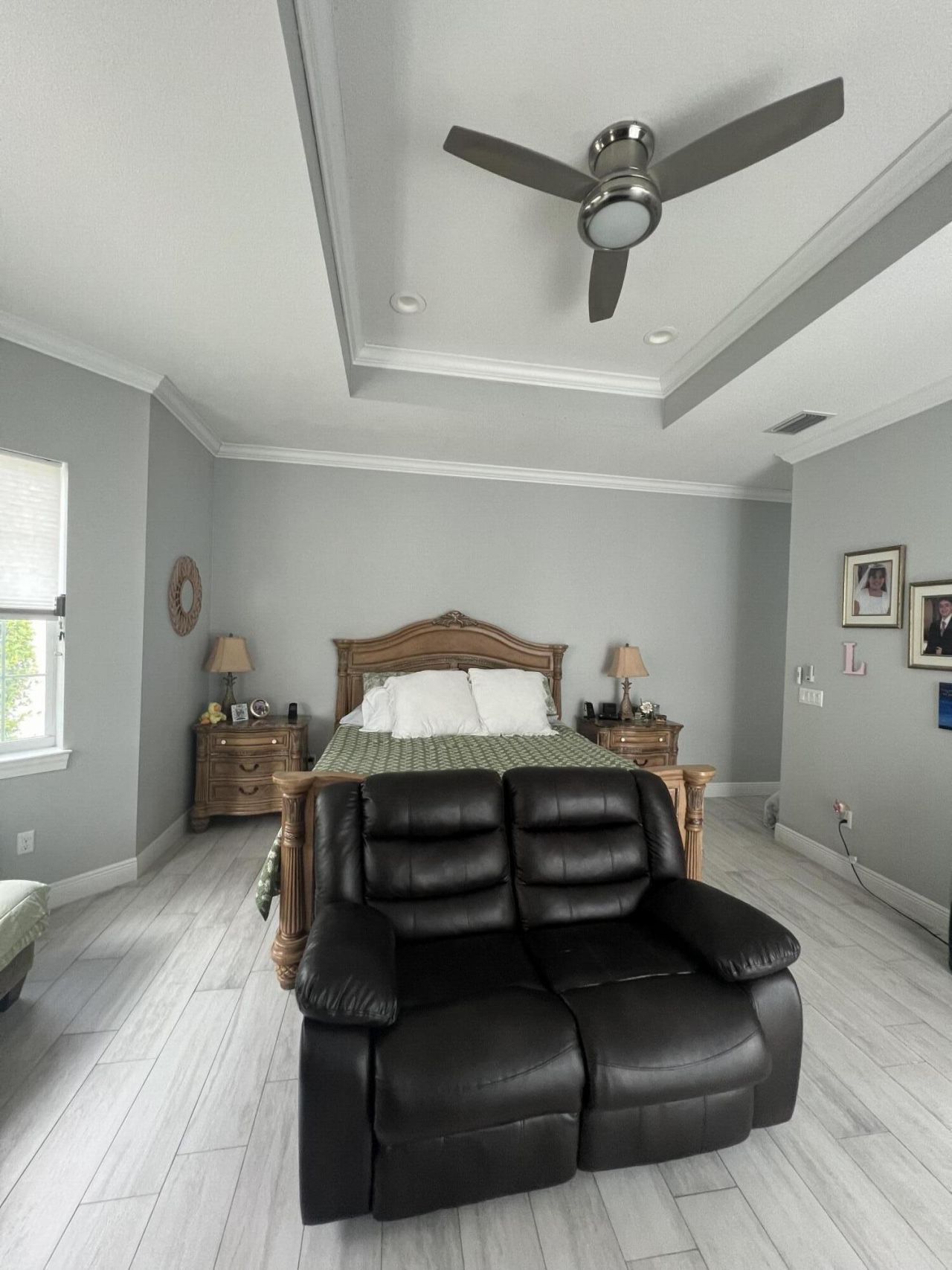 2682 SW Import Drive, Port Saint Lucie, FL 34987 Photo