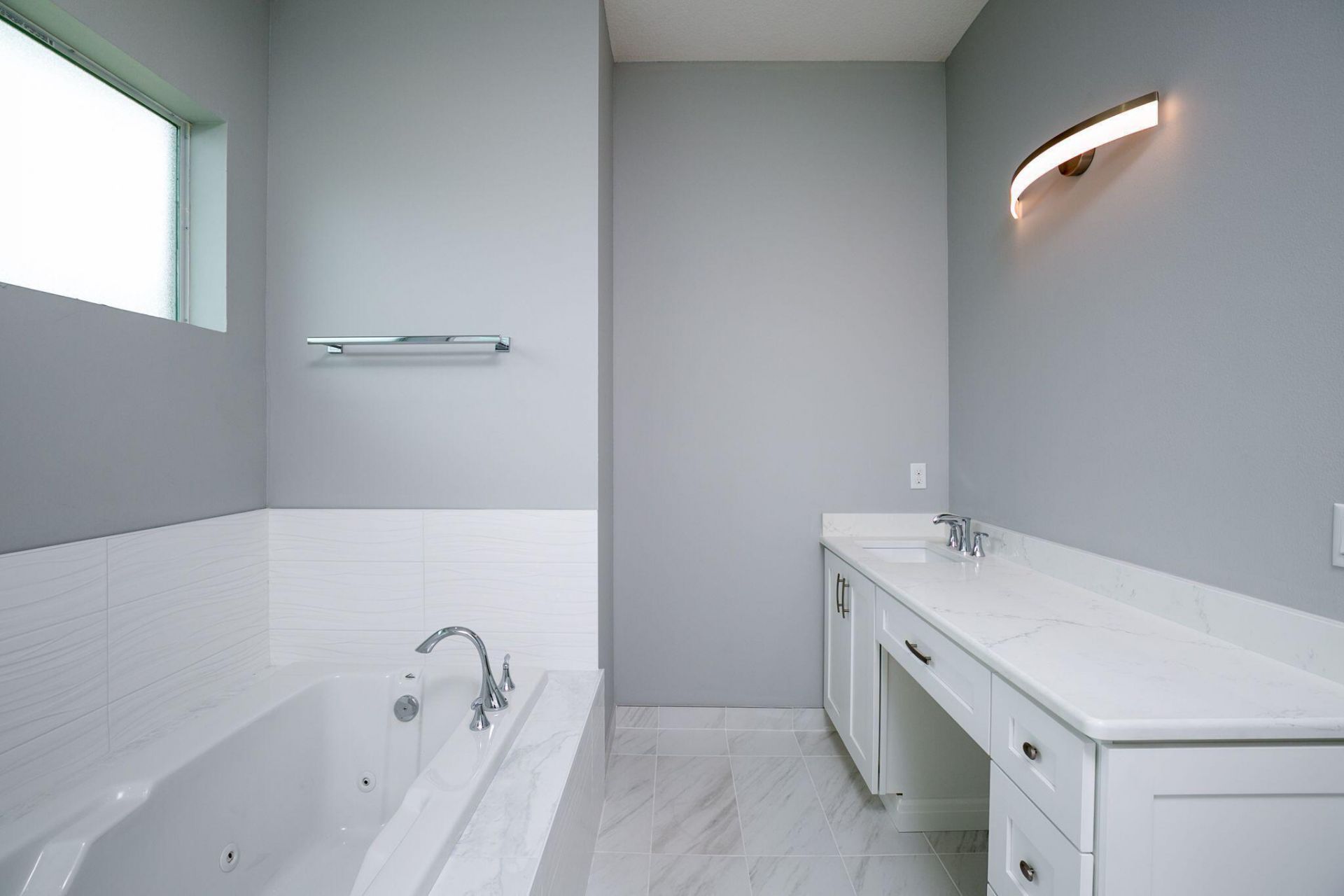 2682 SW Import Drive, Port Saint Lucie, FL 34987 Photo