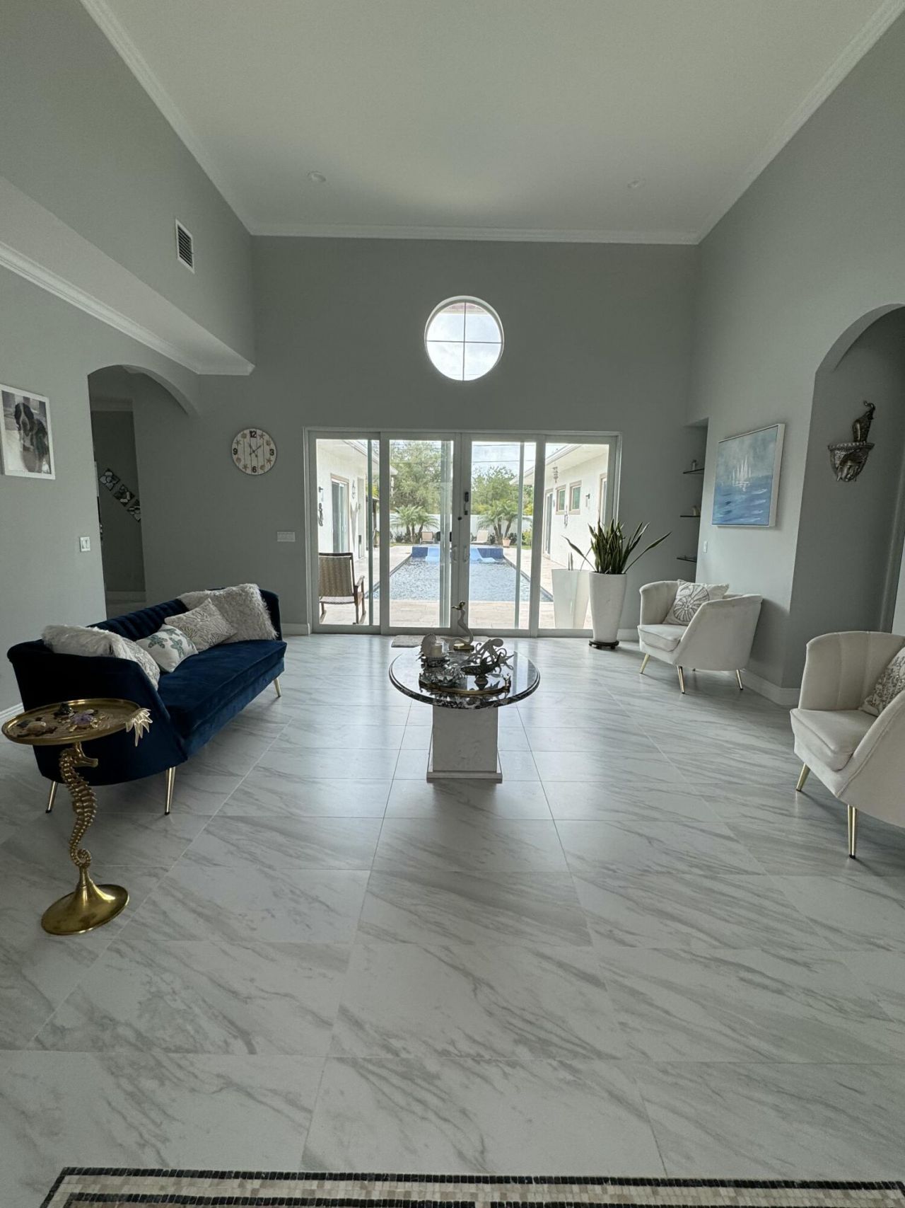 2682 SW Import Drive, Port Saint Lucie, FL 34987 Photo