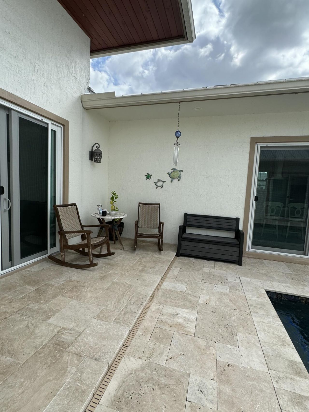 2682 SW Import Drive, Port Saint Lucie, FL 34987 Photo