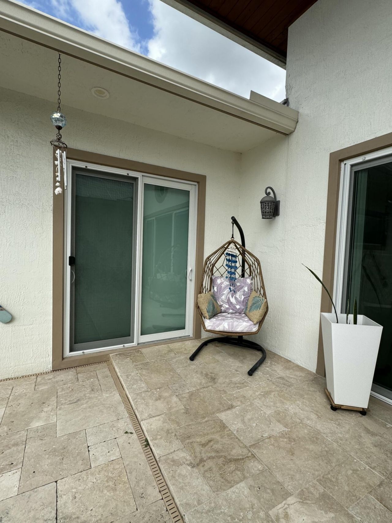 2682 SW Import Drive, Port Saint Lucie, FL 34987 Photo