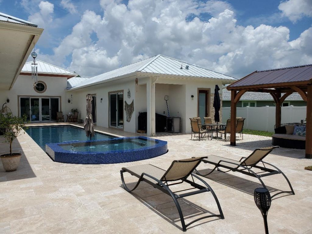 2682 SW Import Drive, Port Saint Lucie, FL 34987 Photo