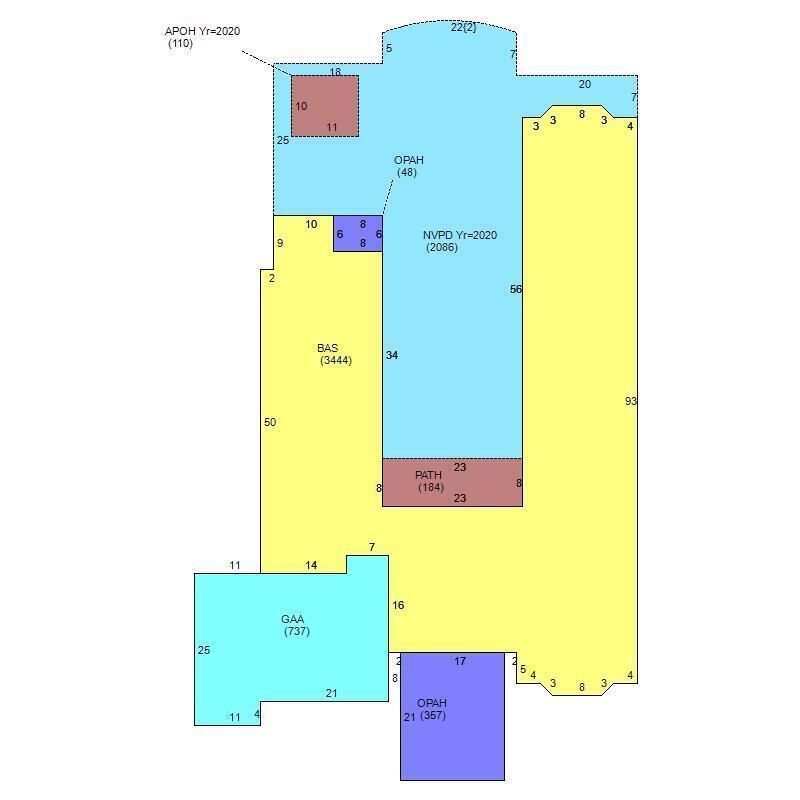 2682 SW Import Drive, Port Saint Lucie, FL 34987 Photo