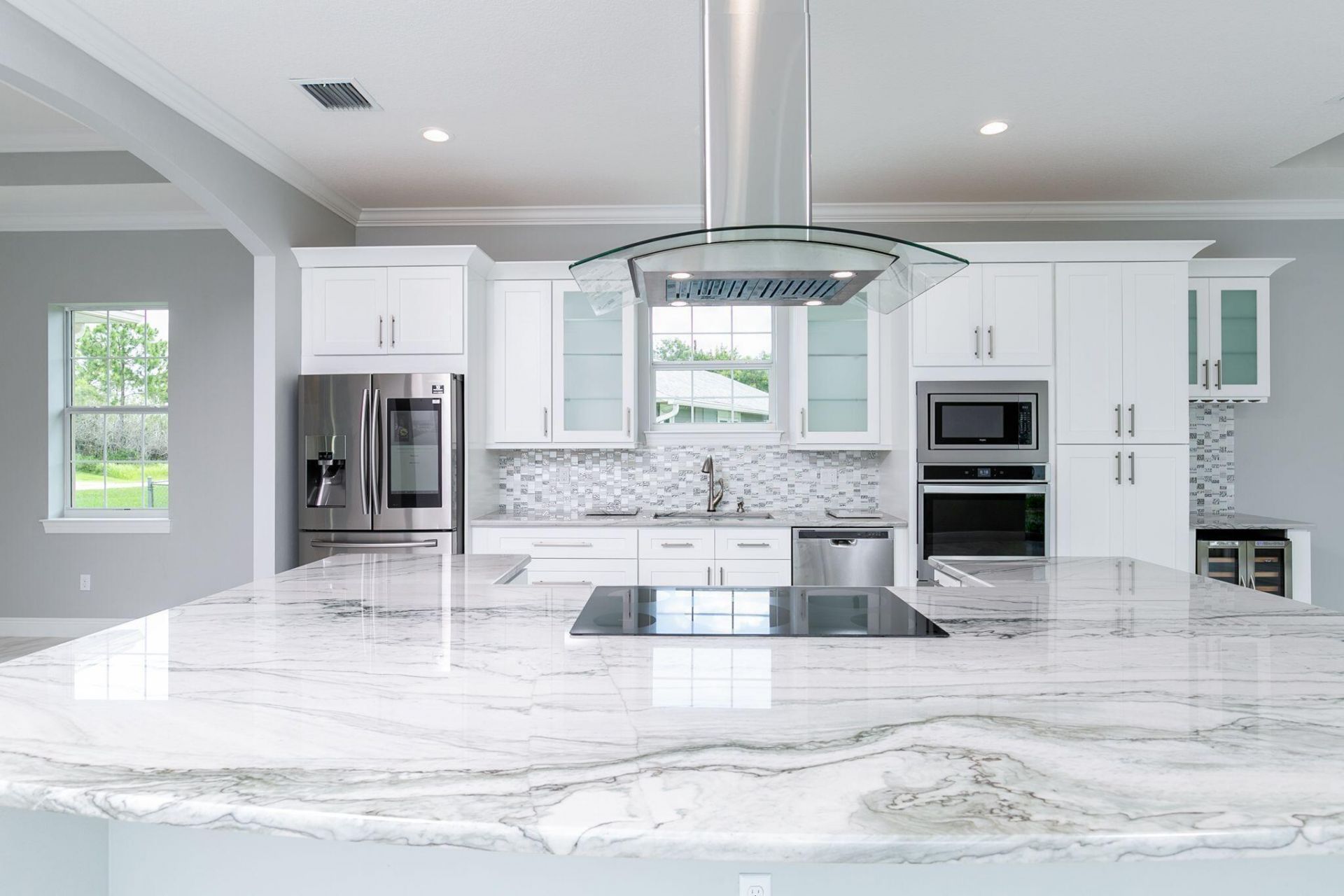 2682 SW Import Drive, Port Saint Lucie, FL 34987 Photo