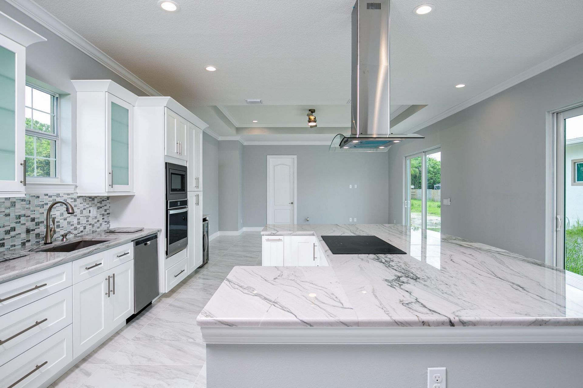 2682 SW Import Drive, Port Saint Lucie, FL 34987 Photo