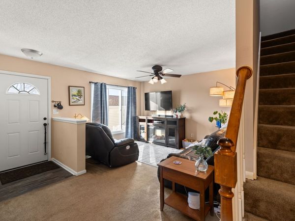 336 Holiday Circle, Unit 80, West Des Moines, IA 50265