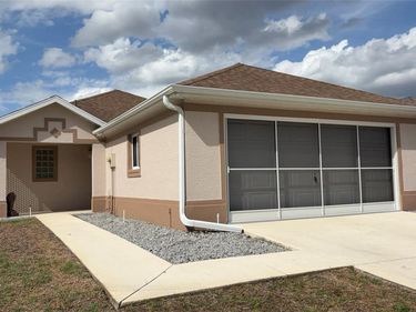 5319 NW 18TH STREET, OCALA, FL 34482