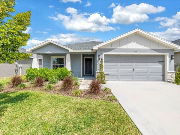 6646 162ND PLACE E, PARRISH, FL 34219