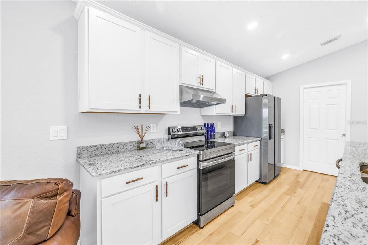 6646 162nd Place E, Parrish, FL 34219 Photo