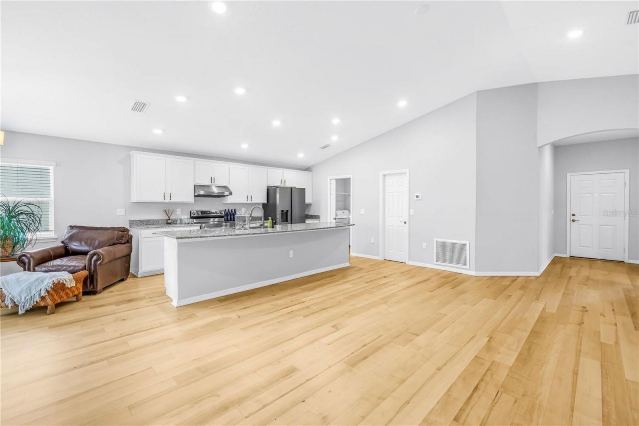 6646 162nd Place E, Parrish, FL 34219 Photo