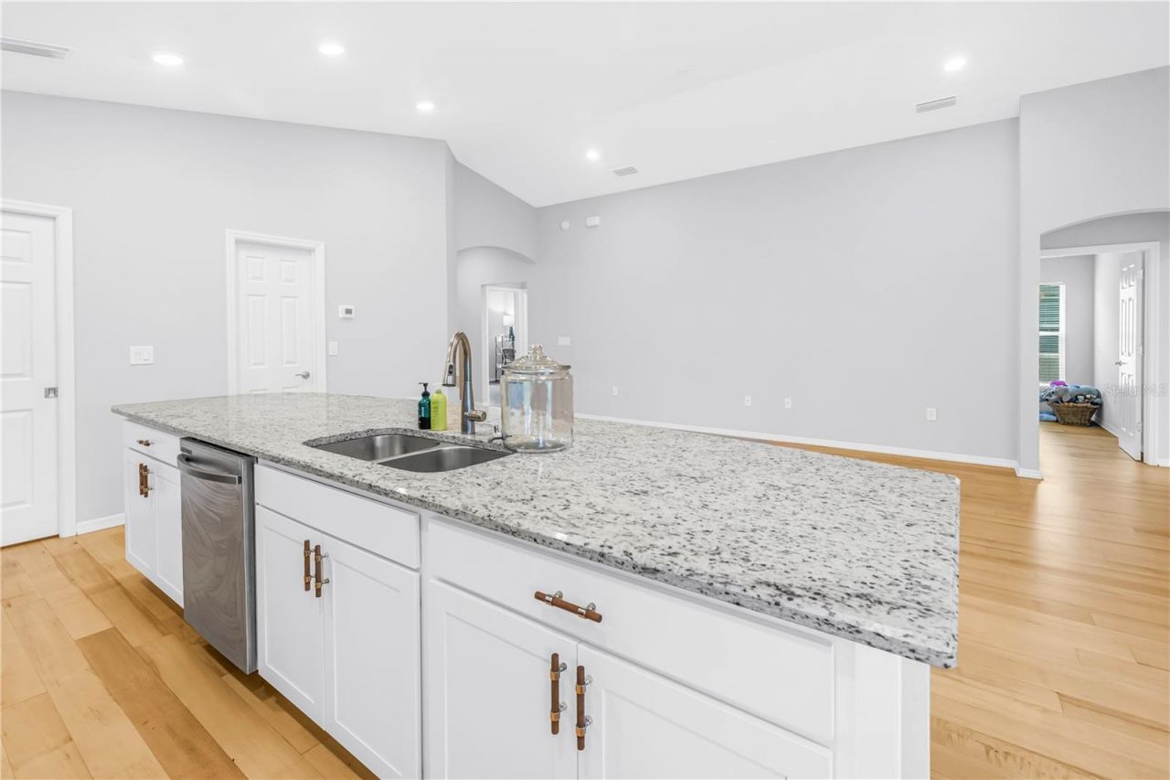 6646 162nd Place E, Parrish, FL 34219 Photo