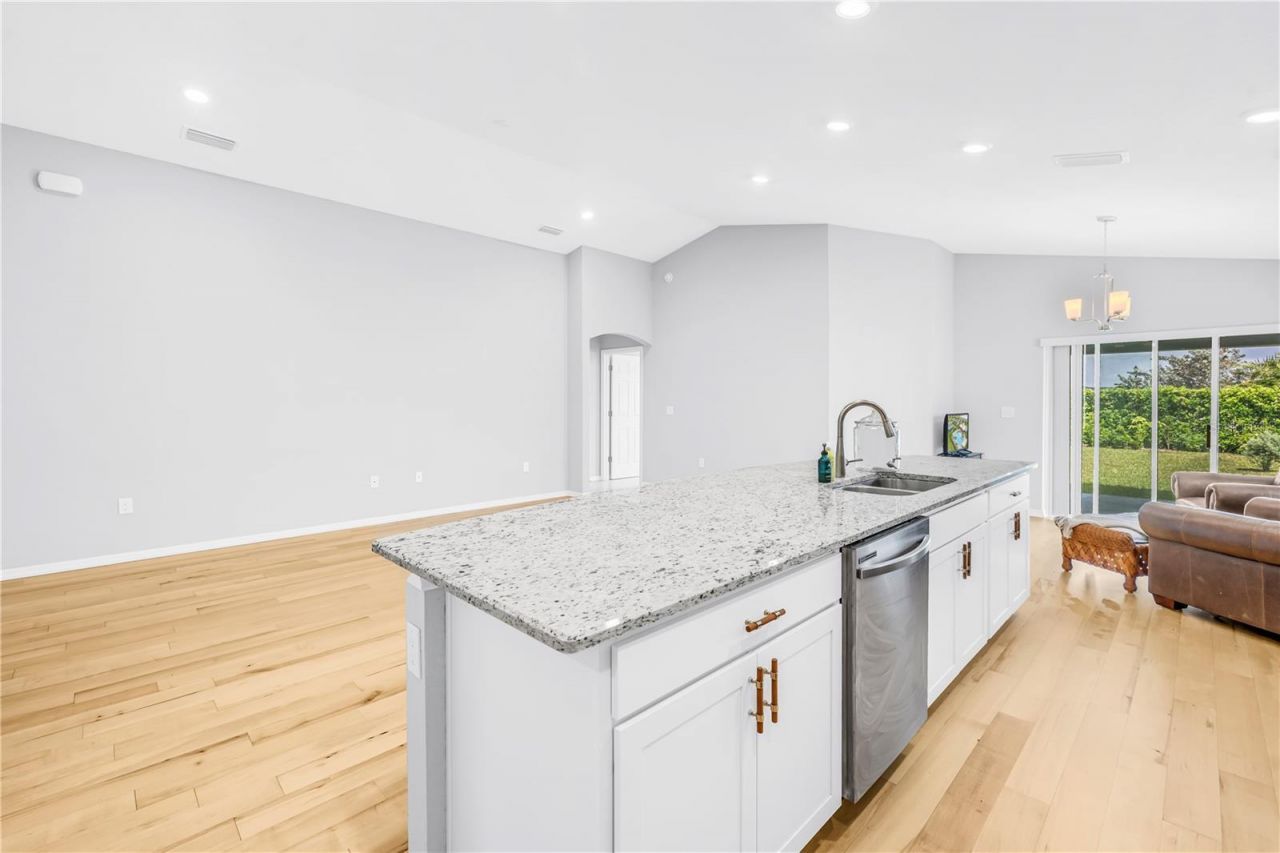 6646 162nd Place E, Parrish, FL 34219 Photo