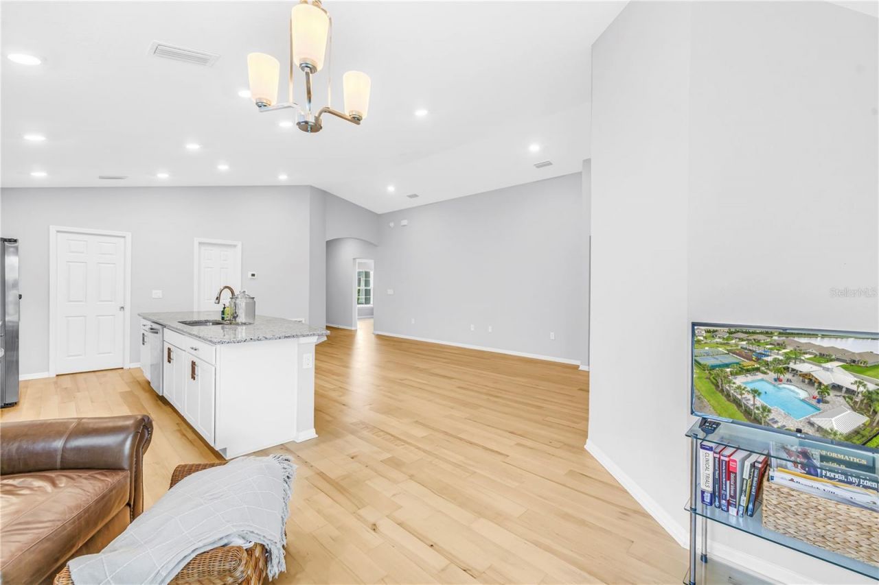 6646 162nd Place E, Parrish, FL 34219 Photo