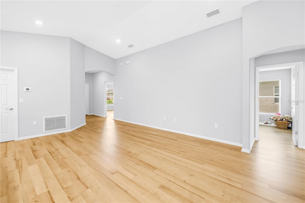 6646 162nd Place E, Parrish, FL 34219 Photo