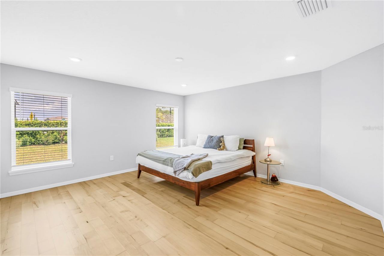 6646 162nd Place E, Parrish, FL 34219 Photo