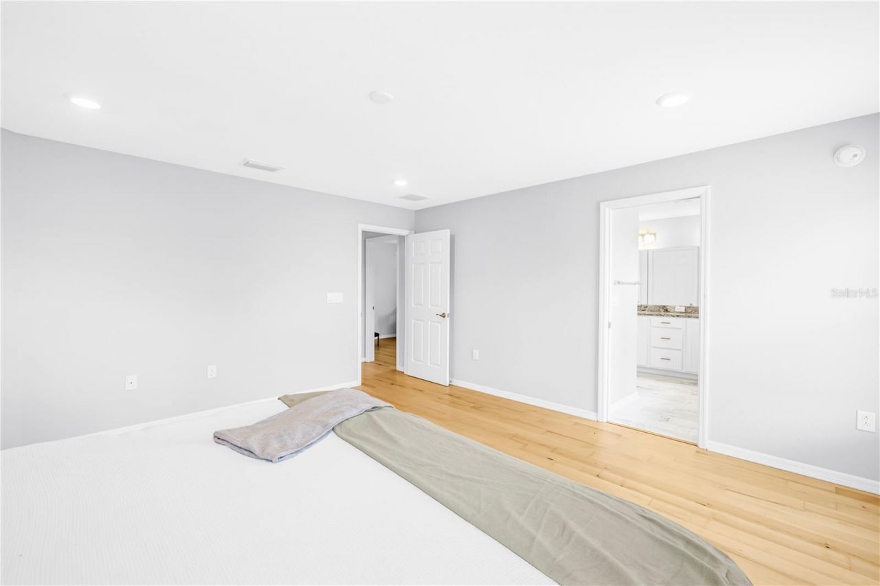 6646 162nd Place E, Parrish, FL 34219 Photo