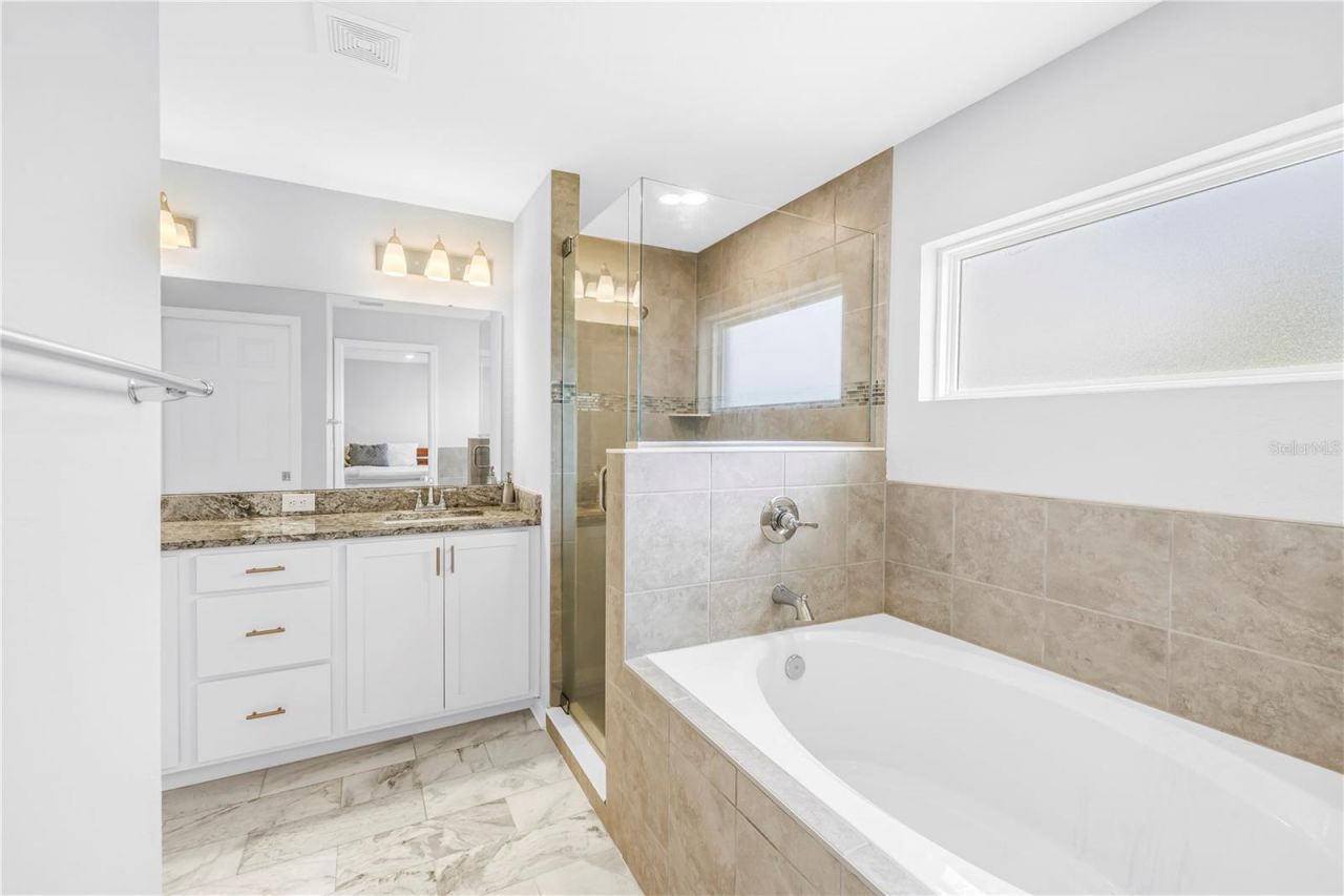 6646 162nd Place E, Parrish, FL 34219 Photo