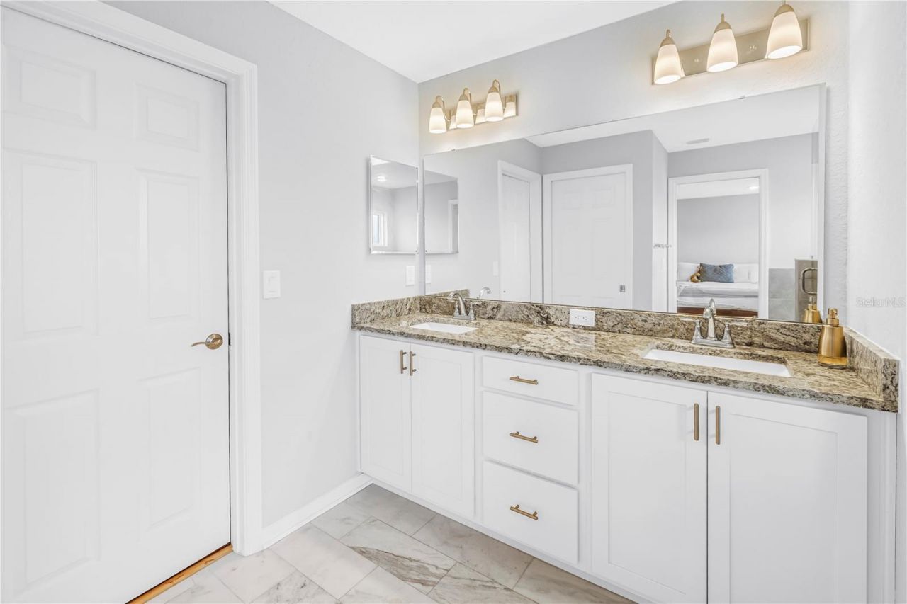 6646 162nd Place E, Parrish, FL 34219 Photo