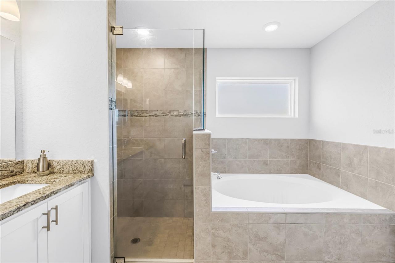 6646 162nd Place E, Parrish, FL 34219 Photo