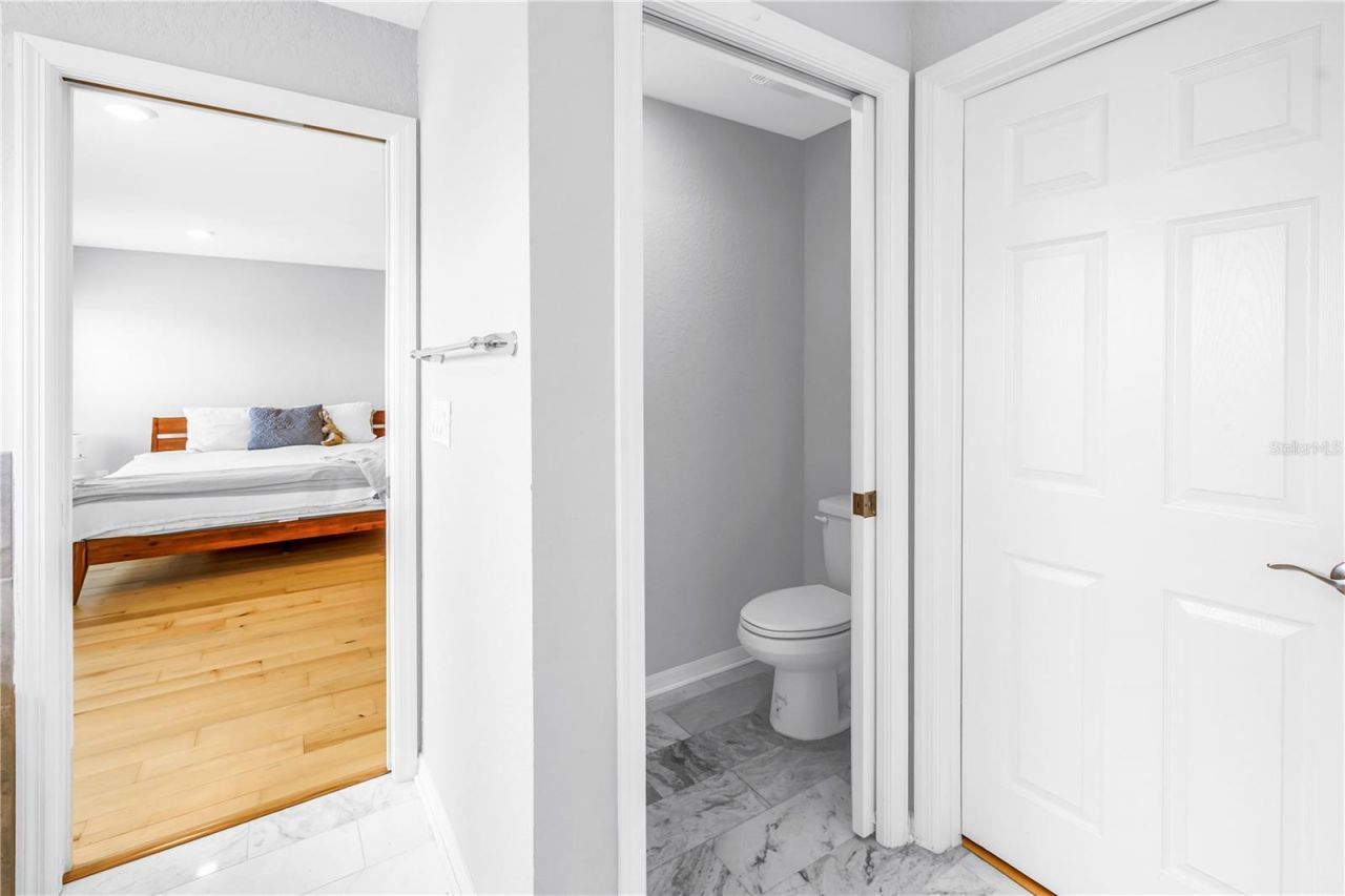 6646 162nd Place E, Parrish, FL 34219 Photo