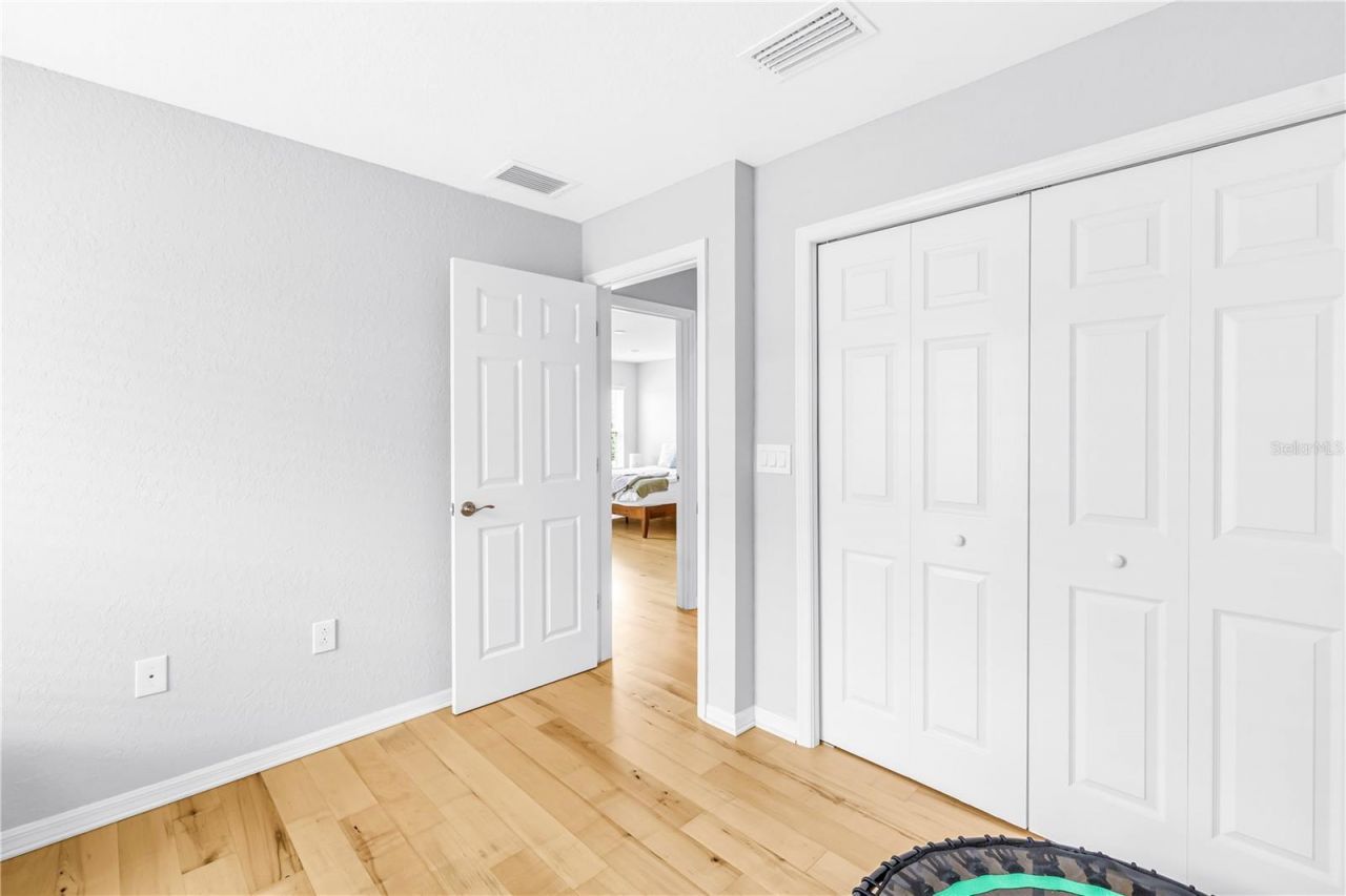 6646 162nd Place E, Parrish, FL 34219 Photo