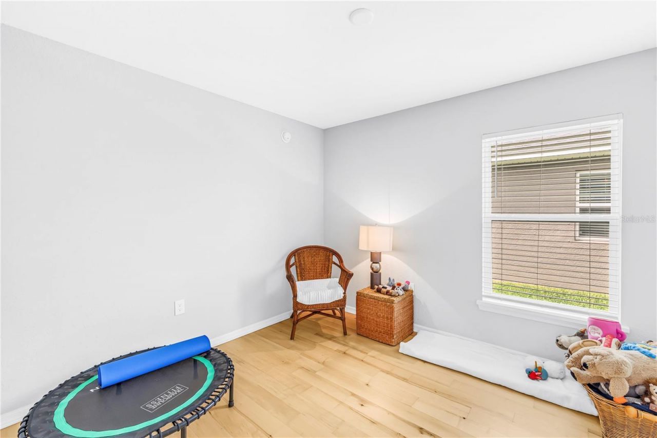 6646 162nd Place E, Parrish, FL 34219 Photo