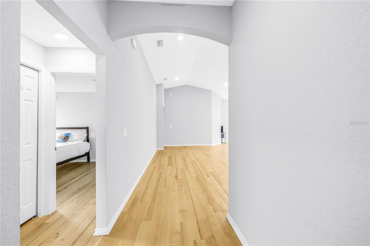 6646 162nd Place E, Parrish, FL 34219 Photo