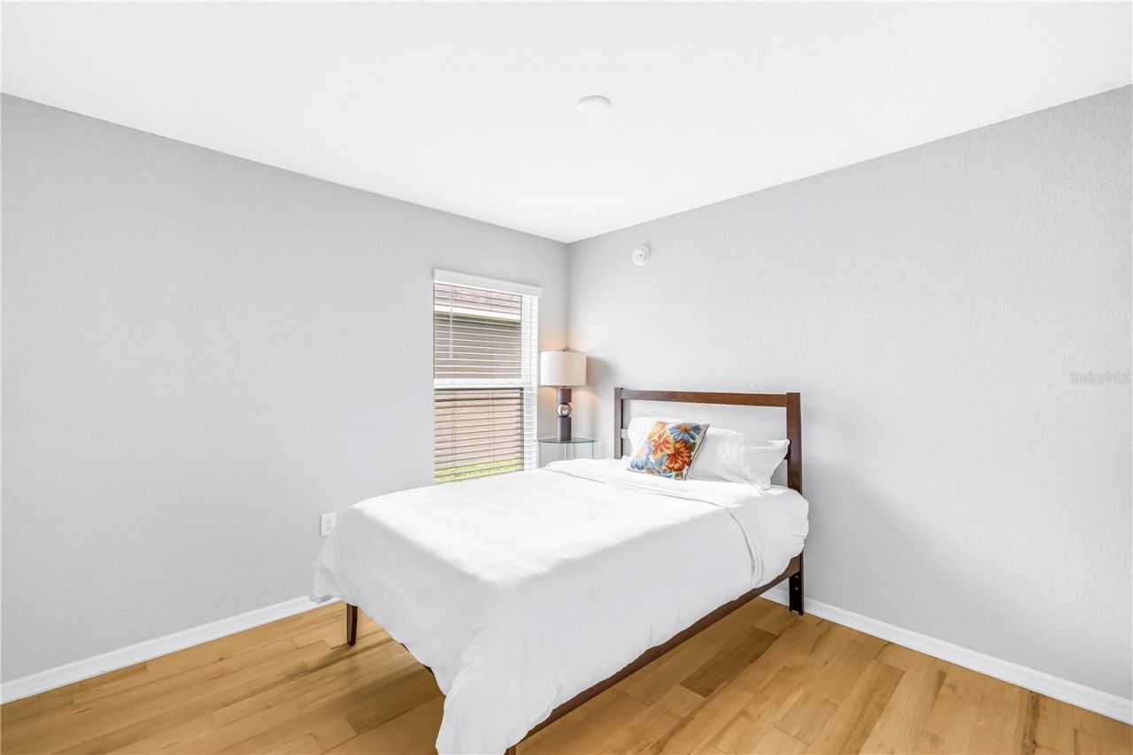 6646 162nd Place E, Parrish, FL 34219 Photo