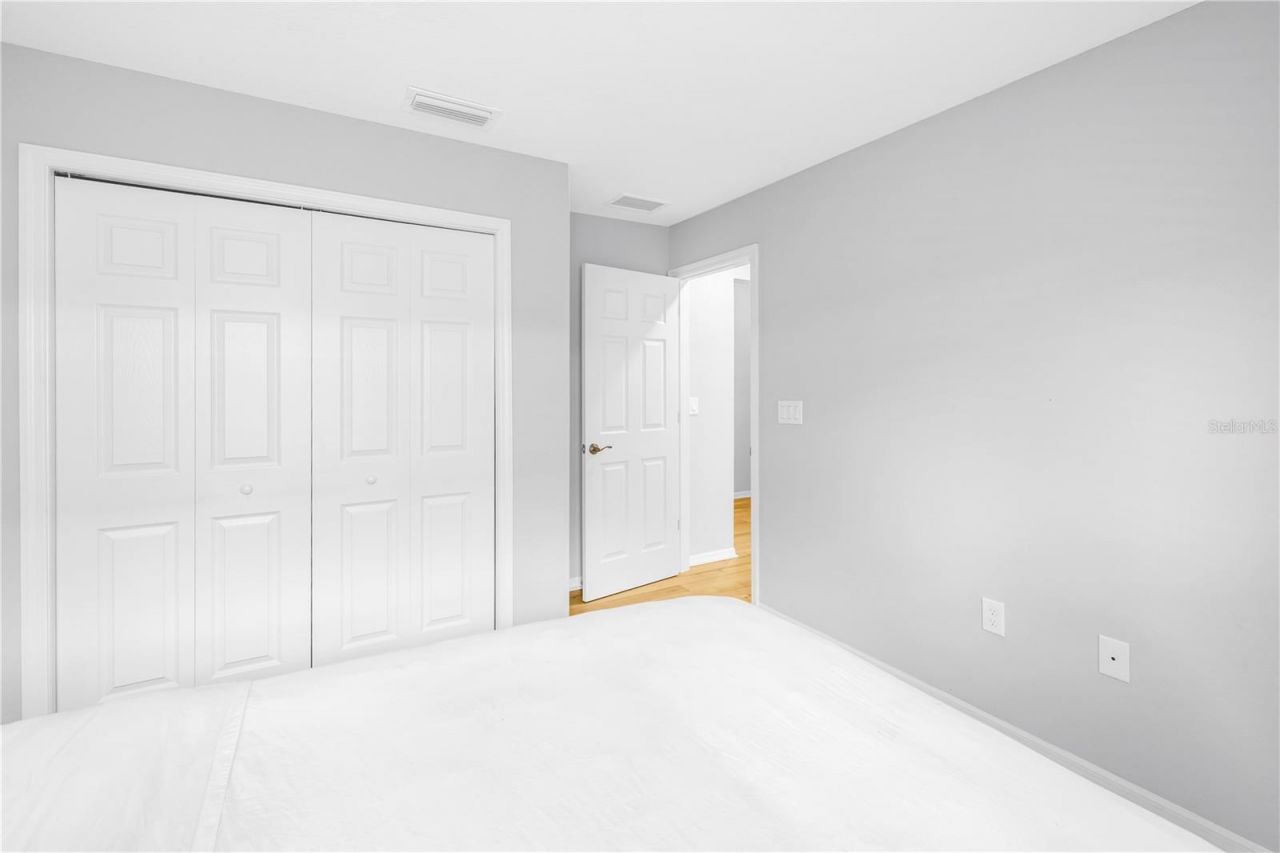 6646 162nd Place E, Parrish, FL 34219 Photo