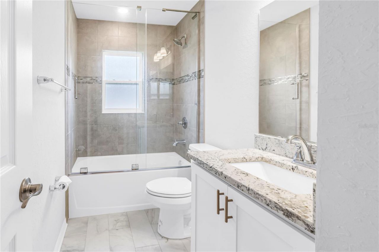 6646 162nd Place E, Parrish, FL 34219 Photo