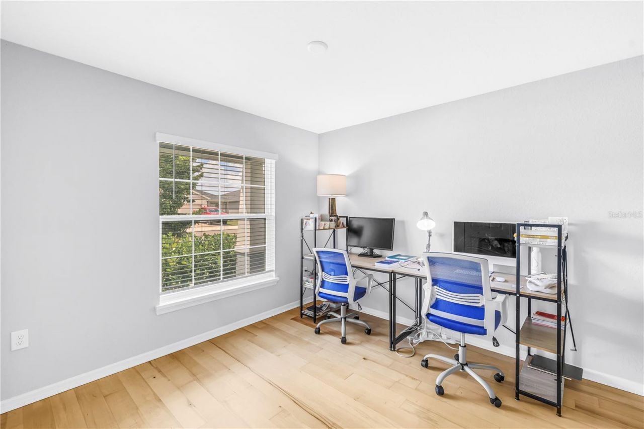 6646 162nd Place E, Parrish, FL 34219 Photo