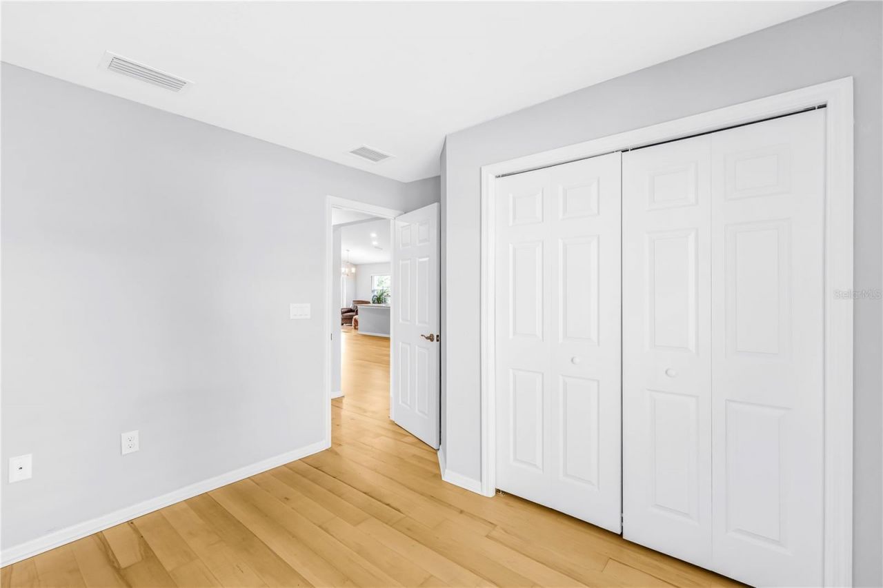 6646 162nd Place E, Parrish, FL 34219 Photo