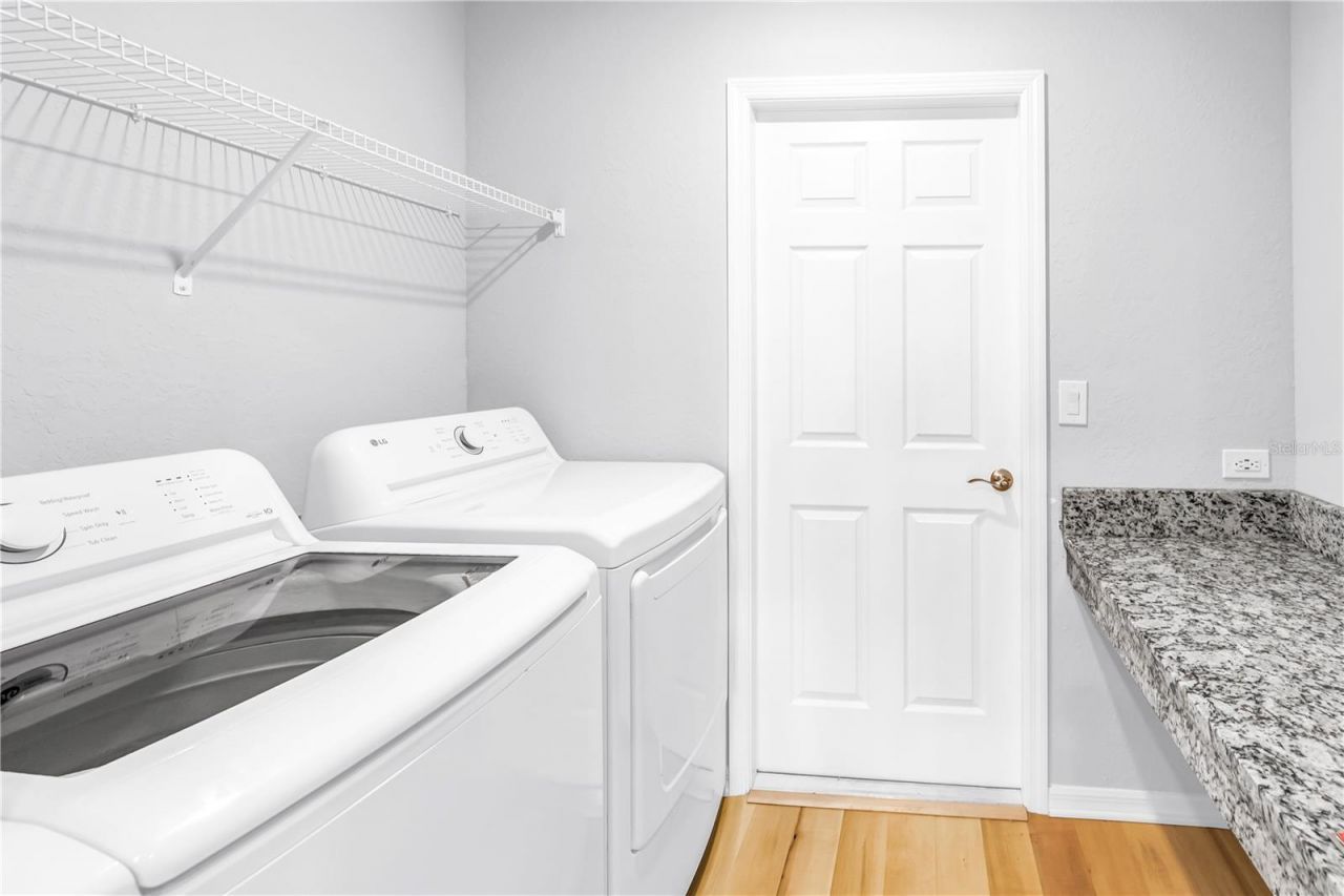 6646 162nd Place E, Parrish, FL 34219 Photo