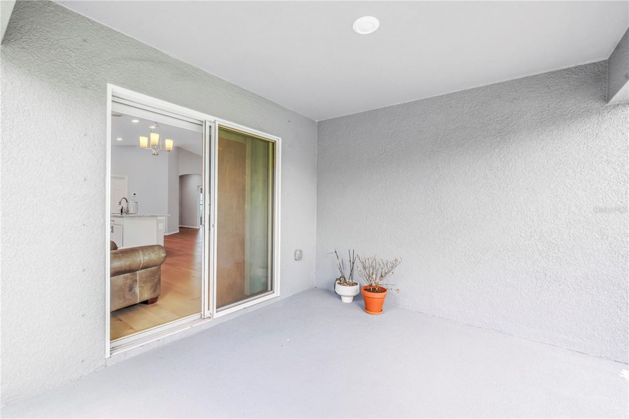 6646 162nd Place E, Parrish, FL 34219 Photo