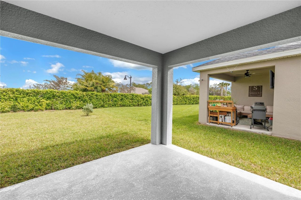 6646 162nd Place E, Parrish, FL 34219 Photo