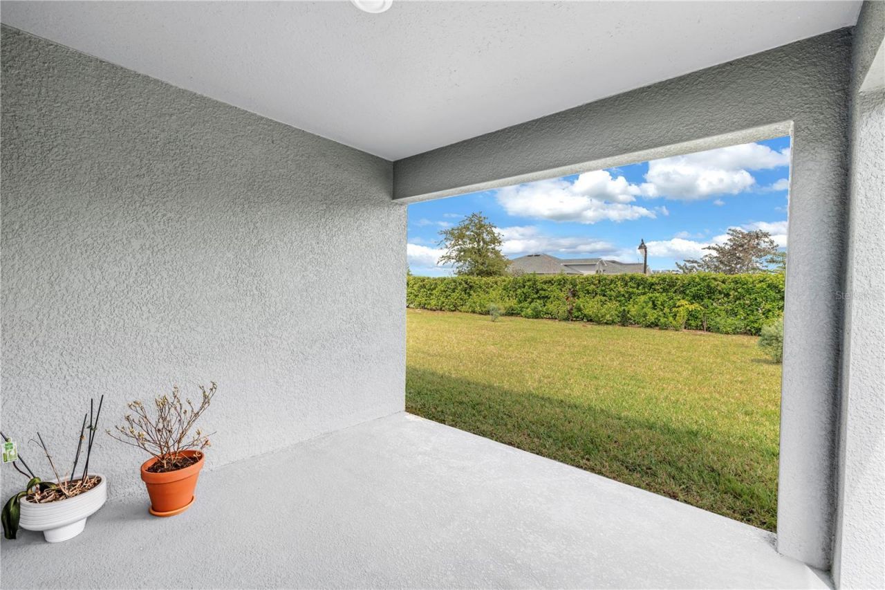 6646 162nd Place E, Parrish, FL 34219 Photo