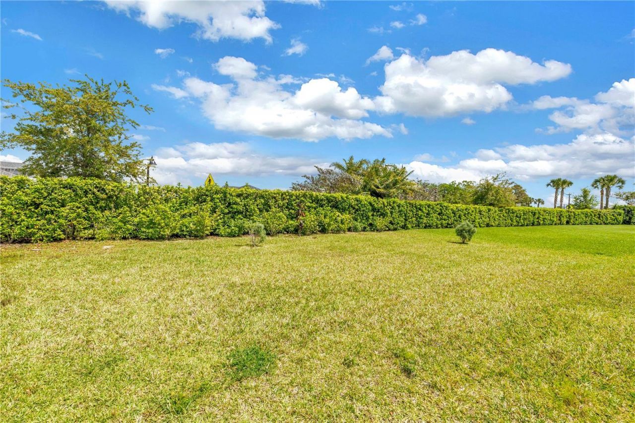 6646 162nd Place E, Parrish, FL 34219 Photo