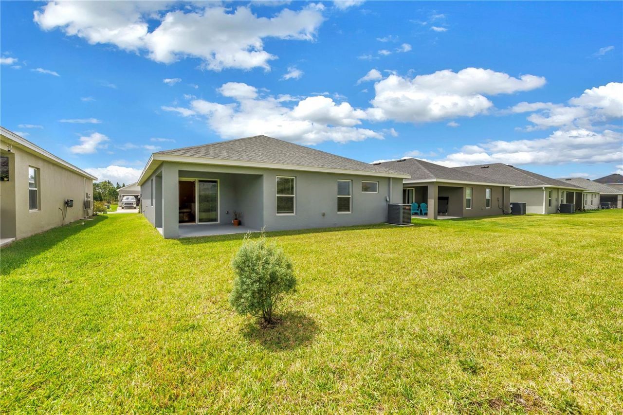 6646 162nd Place E, Parrish, FL 34219 Photo