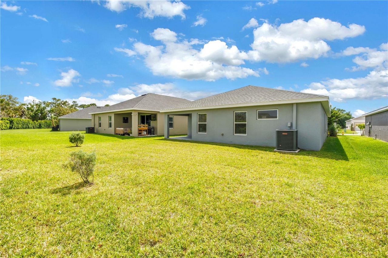 6646 162nd Place E, Parrish, FL 34219 Photo